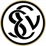 Elversberg Takım Logo