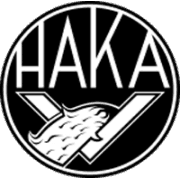 Haka Takım Logo