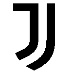 Juventus II