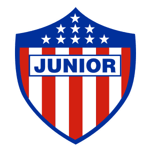 Junior Takım Logo