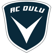 Oulu Takım Logo