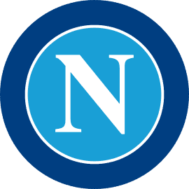 Napoli Takım Logo