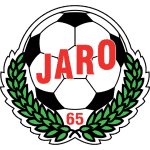 Jaro Takım Logo