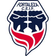 Fortaleza Takım Logo