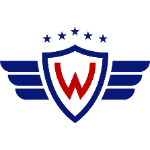 Jorge Wilstermann Takım Logo