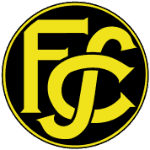 Schaffhausen Takım Logo