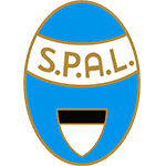SPAL Takım Logo