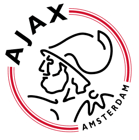 Ajax Takım Logo
