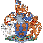 Altrincham Takım Logo
