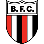 Botafogo SP Takım Logo