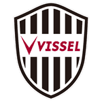 Vissel Kobe Takım Logo