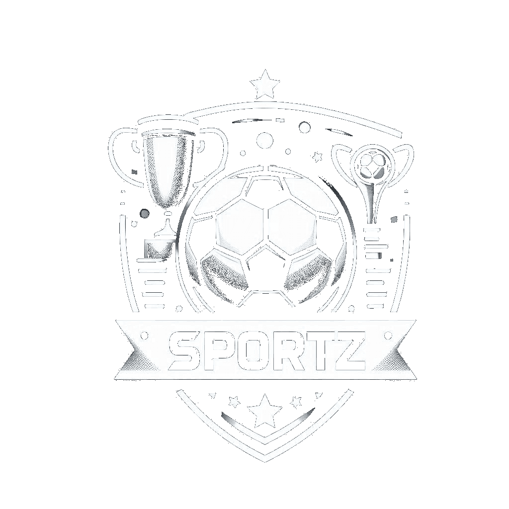 Eliteserien