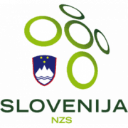 Slovenya Takım Logo