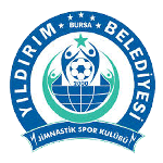 Bursa Yıldırımspor