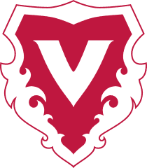 Vaduz Takım Logo