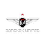 Bangkok United