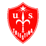 Triestina Takım Logo