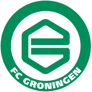 Groningen Takım Logo