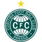 Coritiba Takım Logo