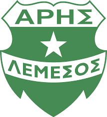 Aris Limassol Takım Logo