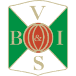 Varberg Takım Logo