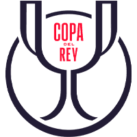 Copa del Rey