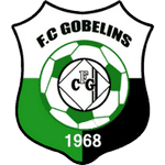 Paris 13 Atletico Takım Logo