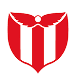 River Plate Takım Logo