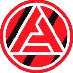 Akron Takım Logo
