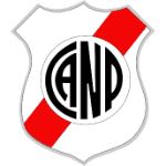 Nacional Potosí Takım Logo