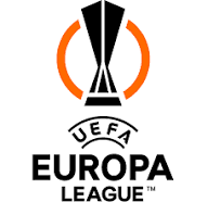 First Division A