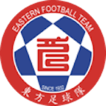 Eastern Takım Logo