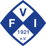 Illertissen Takım Logo
