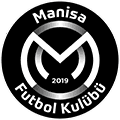 Manisa FK Takım Logo