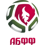 Belarus Takım Logo