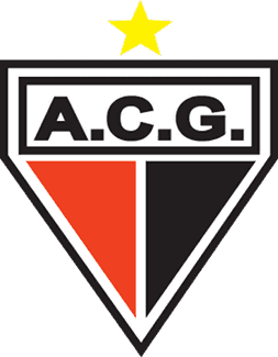 Atlético Goianiense Takım Logo