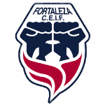 Fortaleza CEIF Takım Logo