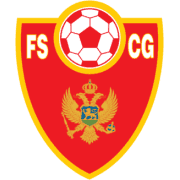 Karadağ Takım Logo