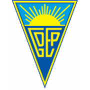 Estoril Takım Logo