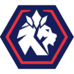 Chungbuk Cheongju Takım Logo