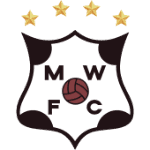 Wanderers Takım Logo