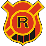 Rangers Takım Logo