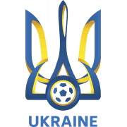 Ukrayna Takım Logo