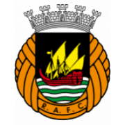 Rio Ave Takım Logo