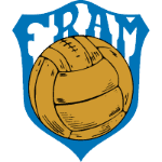Fram Takım Logo