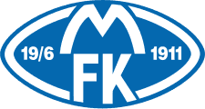 Molde Takım Logo