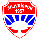 Silivrispor