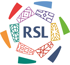 Saudi League