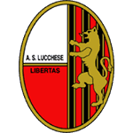 Lucchese Takım Logo