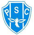 Paysandu Takım Logo